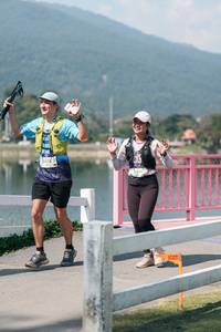 BIB: 
                            <button type="button" onclick="openModal(27249741)" class="btn btn-primary btn-sm float-right btn-popup" data-toggle="modal" data-target=".modal-high-quality">
                        <i class="fas fa-shopping-cart"></i> Add to Cart
                    </button>
                                            <button type="button" onclick="isThisMe(27249741, true)" class="btn btn-success btn-sm float-right btn-popup btn-isme hidden" data-toggle="tooltip" data-placement="bottom" title="นี่คือรูปของคุณใช่ไหม คลิกที่นี่เพื่อเอาเข้าอัลบั้ม">
                        <i class="fas fa-plus"></i> Add to album
                    </button>
                    <button type="button" onclick="isThisMe(27249741, false)" class="btn btn-warning btn-sm float-right btn-popup btn-isnotme hidden">
                        <i class="fas fa-ban"></i> Remove from album
                    </button>